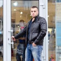 Отзыв от Виталий - Visa DTV