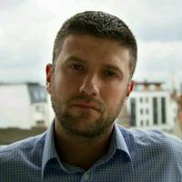 Отзыв от Ярослав - Visa DTV